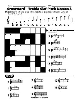 Hybrid breaking pitch crossword clue - Hybrid breaking pitch Crossword Clue; Yoga backbend also called Setu Bandha Sarvangasana Crossword Clue; 1990 film that Roger Ebert called 'so implausible that it makes it hard for us to really care about the plight of the kid' Crossword Clue; Elementary substances Crossword Clue; Elementary substances Crossword Clue; …